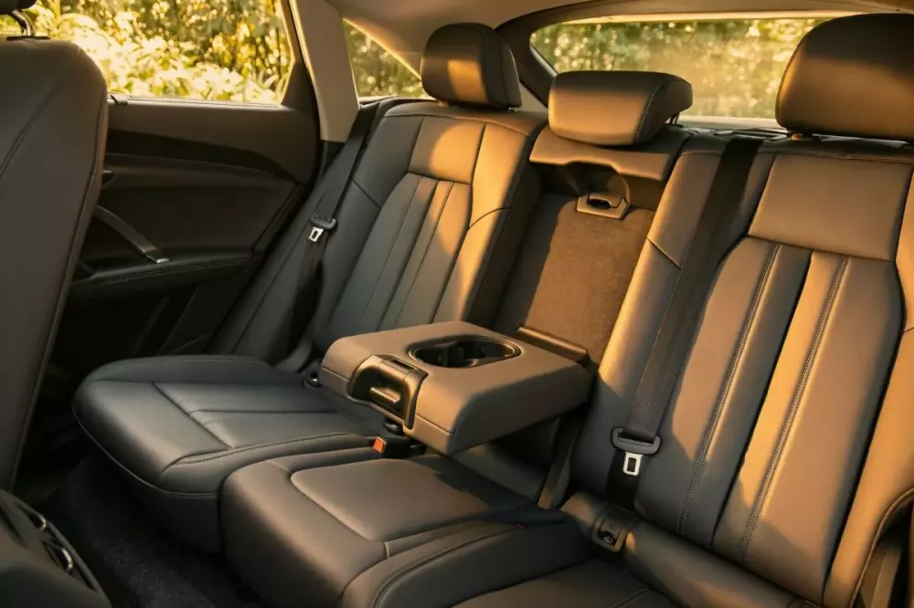 audi-q5-sportback-27-e150