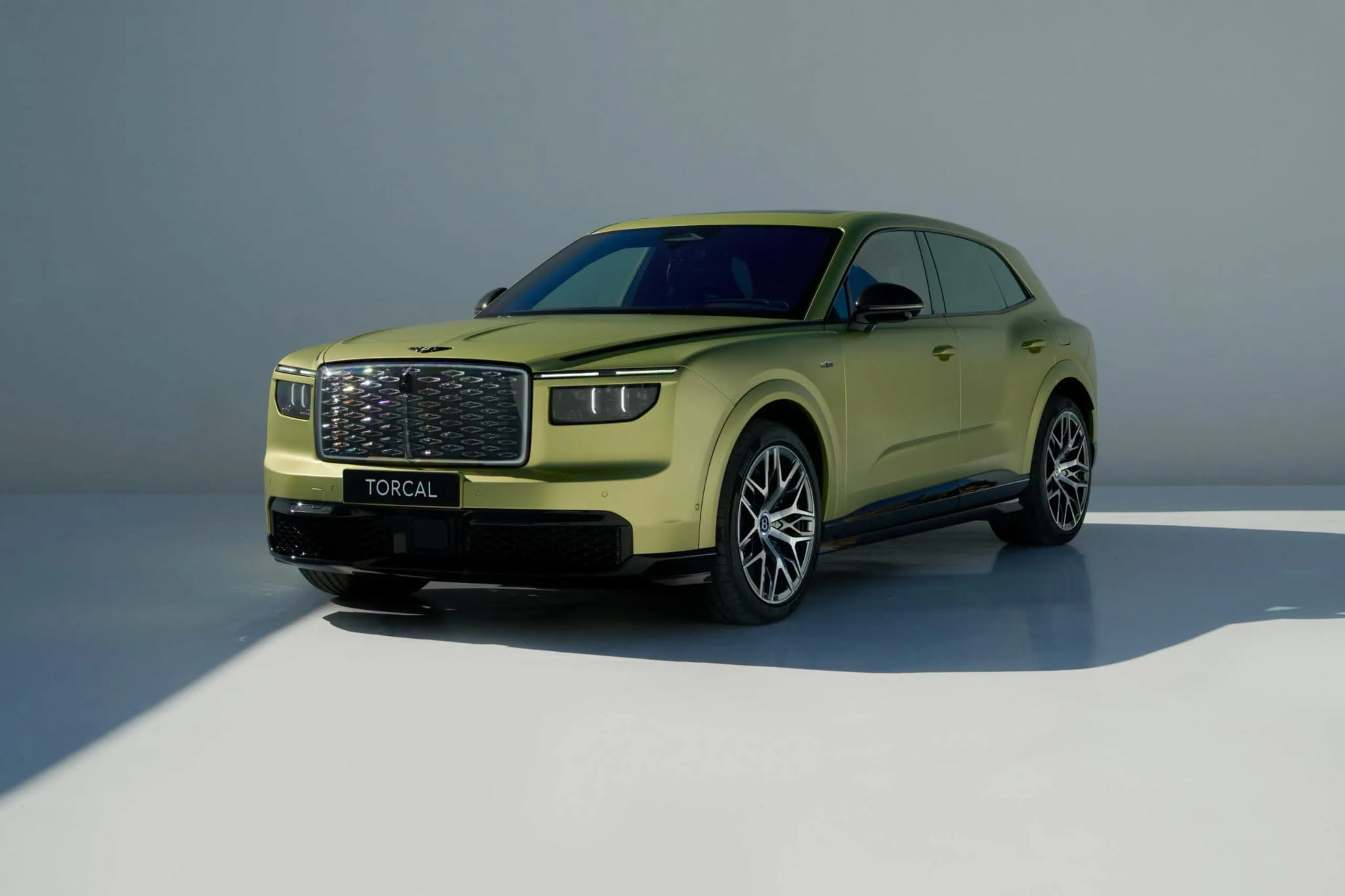 Bentley Torcal 7.jpg Bentley Torcal 7.jpg