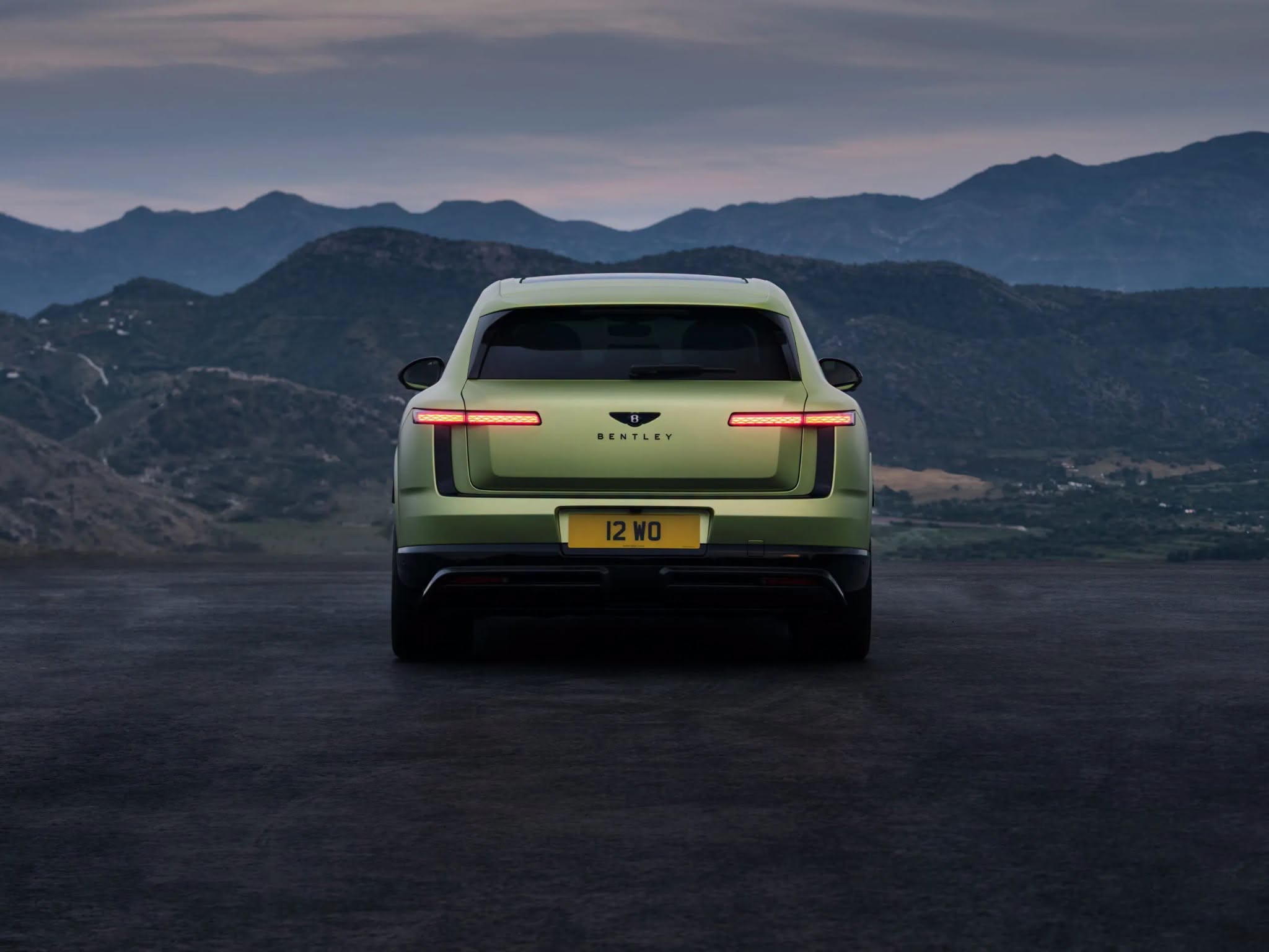 Bentley Torcal 10.jpg Bentley Torcal 10.jpg