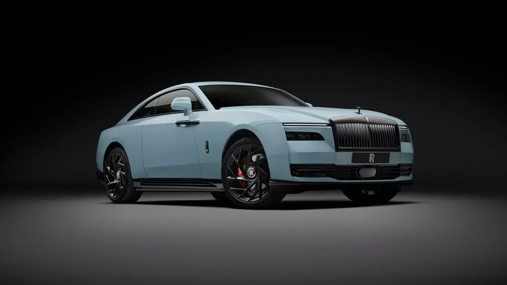 black-badge-spectre-series-ii-2-f076-1 Mới ra mắt, xe điện siêu sang Rolls-Royce Spectre Series II đã được công bố giá tại Việt Nam