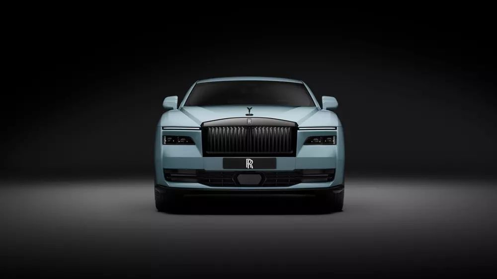 black-badge-spectre-series-ii-acf4 Rolls-Royce Black Badge Spectre Series II sở hữu phạm vi hoạt động hơn 600 km