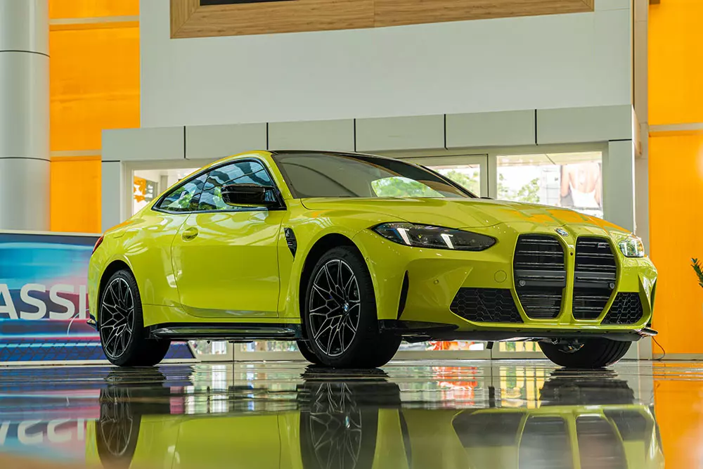 bmw-m4-c77a BMW M4