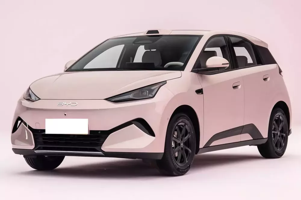 byd-seagull-2027-1-f9b7-1 BYD Seagull thế hệ mới chuyển sang hệ dẫn động cầu sau, bổ sung khoang hành lý phía trước - Ảnh 1.