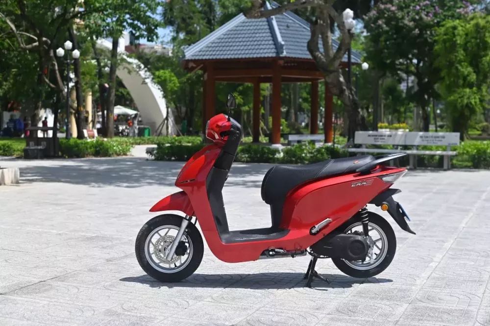 dat-bike-era-1-3-d1db