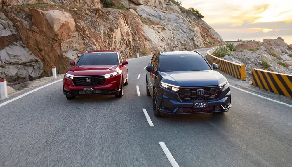 doanh-so-suv-co-c-thang-8-2026-honda-cr-v-bf37 Honda CR-V