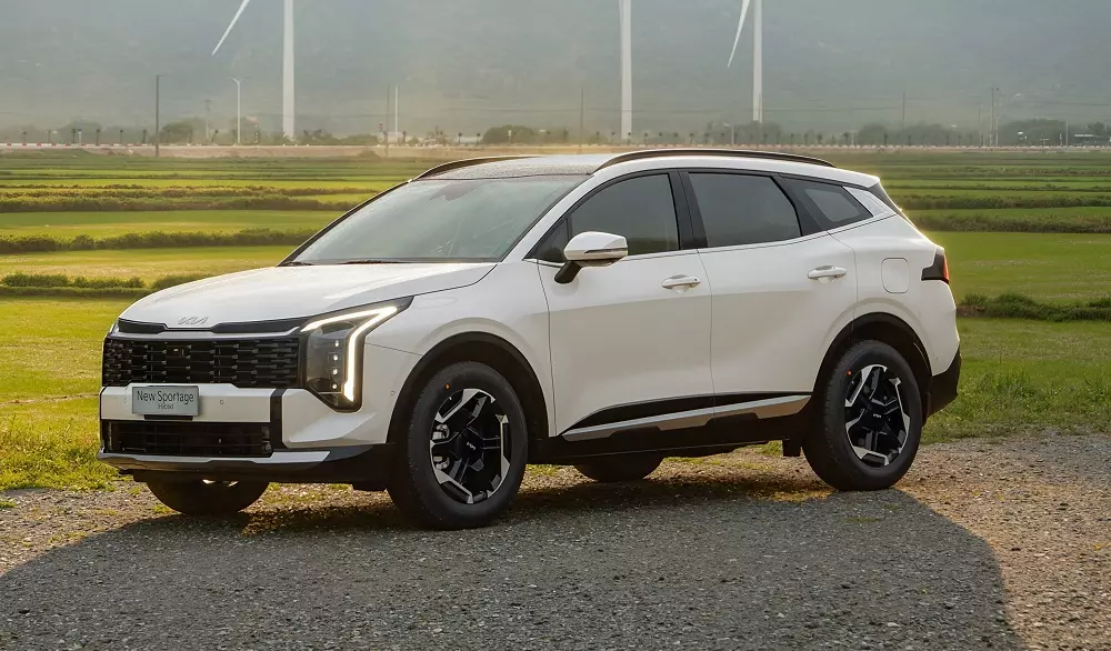 doanh-so-suv-co-c-thang-8-2026-kia-sportage-d4f6 Kia Sportage