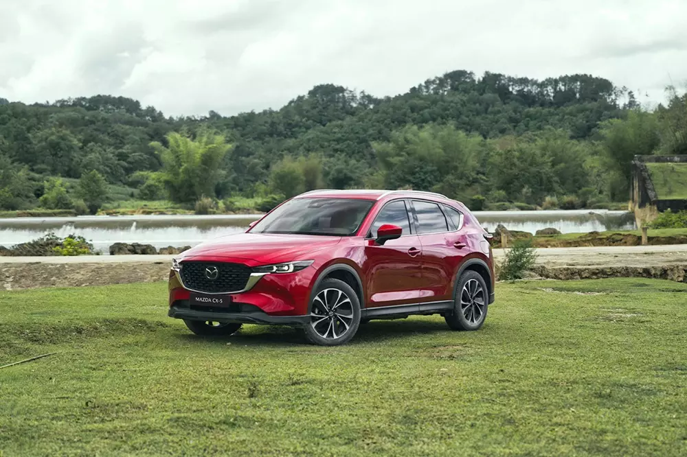 doanh-so-suv-co-c-thang-8-2026-mazda-cx-5-4516 Mazda CX-5