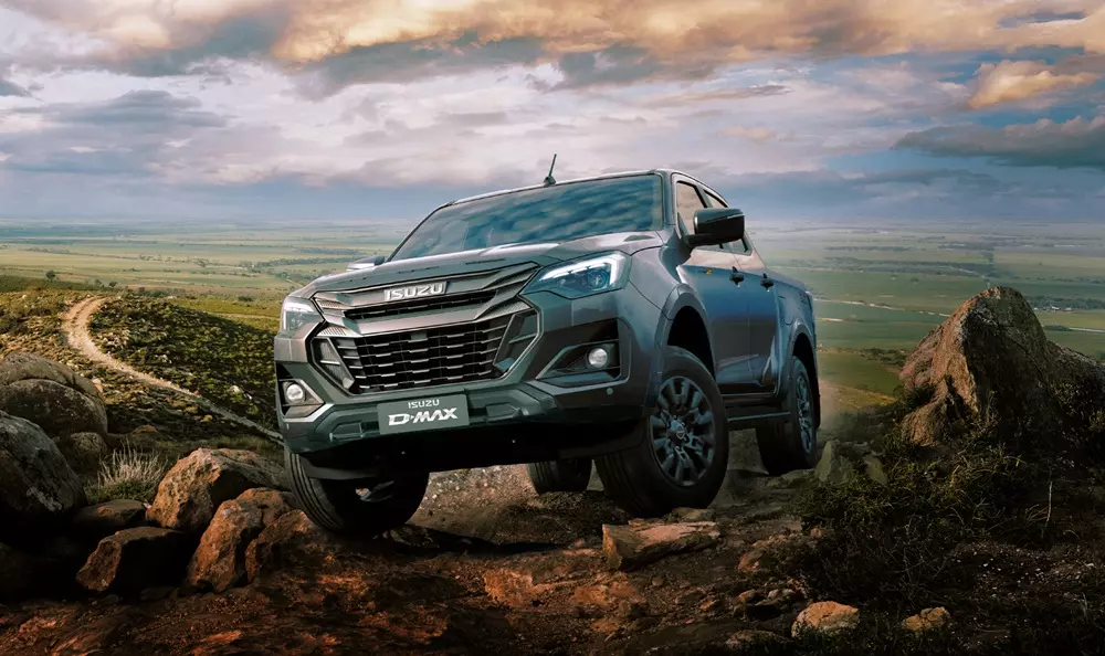 doanh-so-xe-ban-tai-thang-8-2026-isuzu-d-max-c4d9 Isuzu D-Max