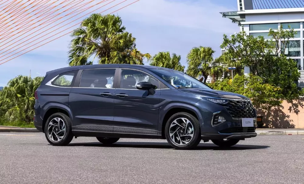 doanh-so-xe-mpv-thang-8-2026-hyundai-custin-9bfc Hyundai Custin