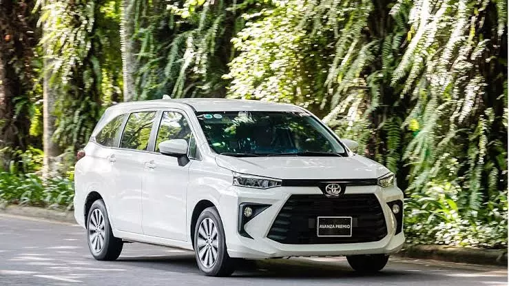 doanh-so-xe-mpv-thang-8-2026-toyota-avanza-premio-6fdb Toyota Avanza Premio