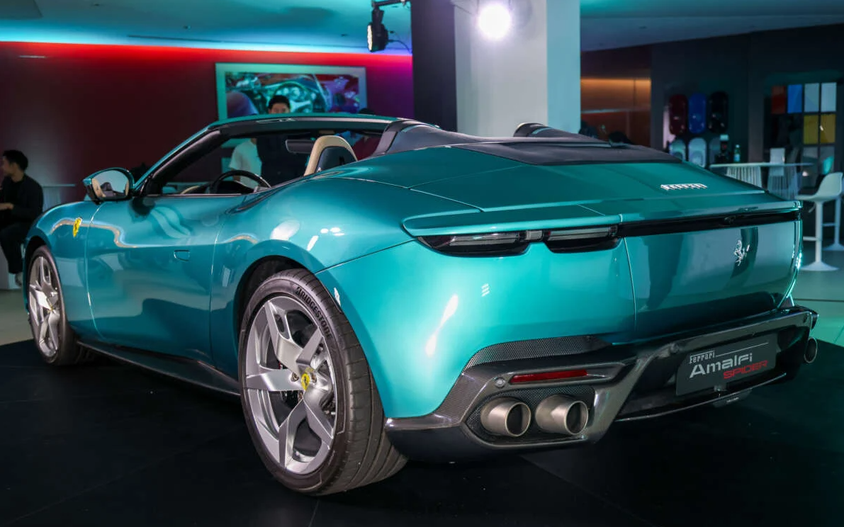 Ferrari Amalfi Spider 2.png Ferrari Amalfi Spider 2.png