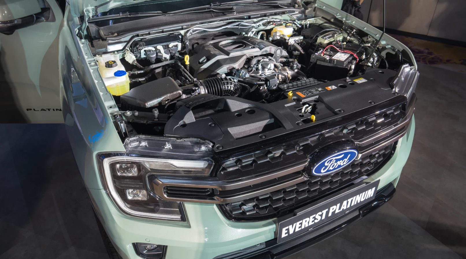 Ford Everest 2027 3.png Ford Everest 2027 3.png
