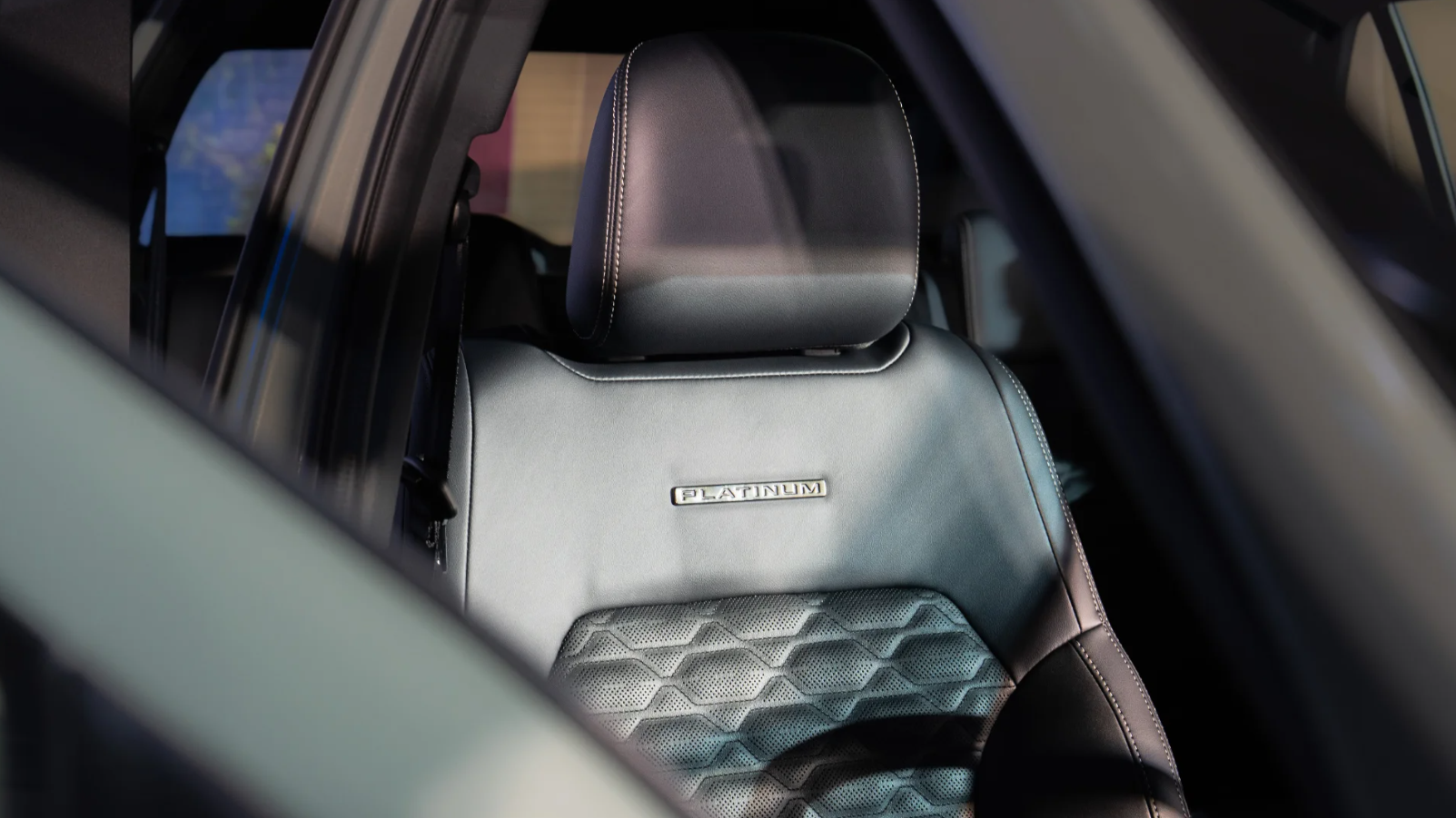 Ford Everest 2027 4.png Ford Everest 2027 4.png