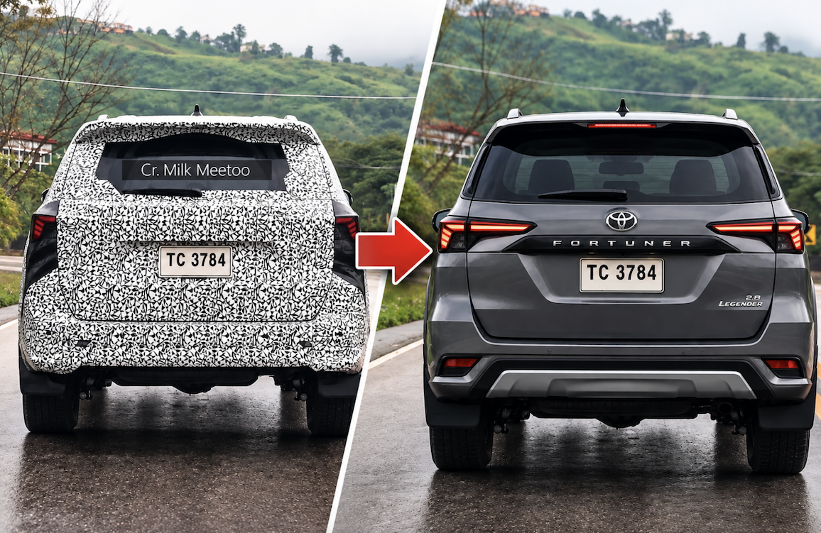 Fortuner.png Fortuner.png