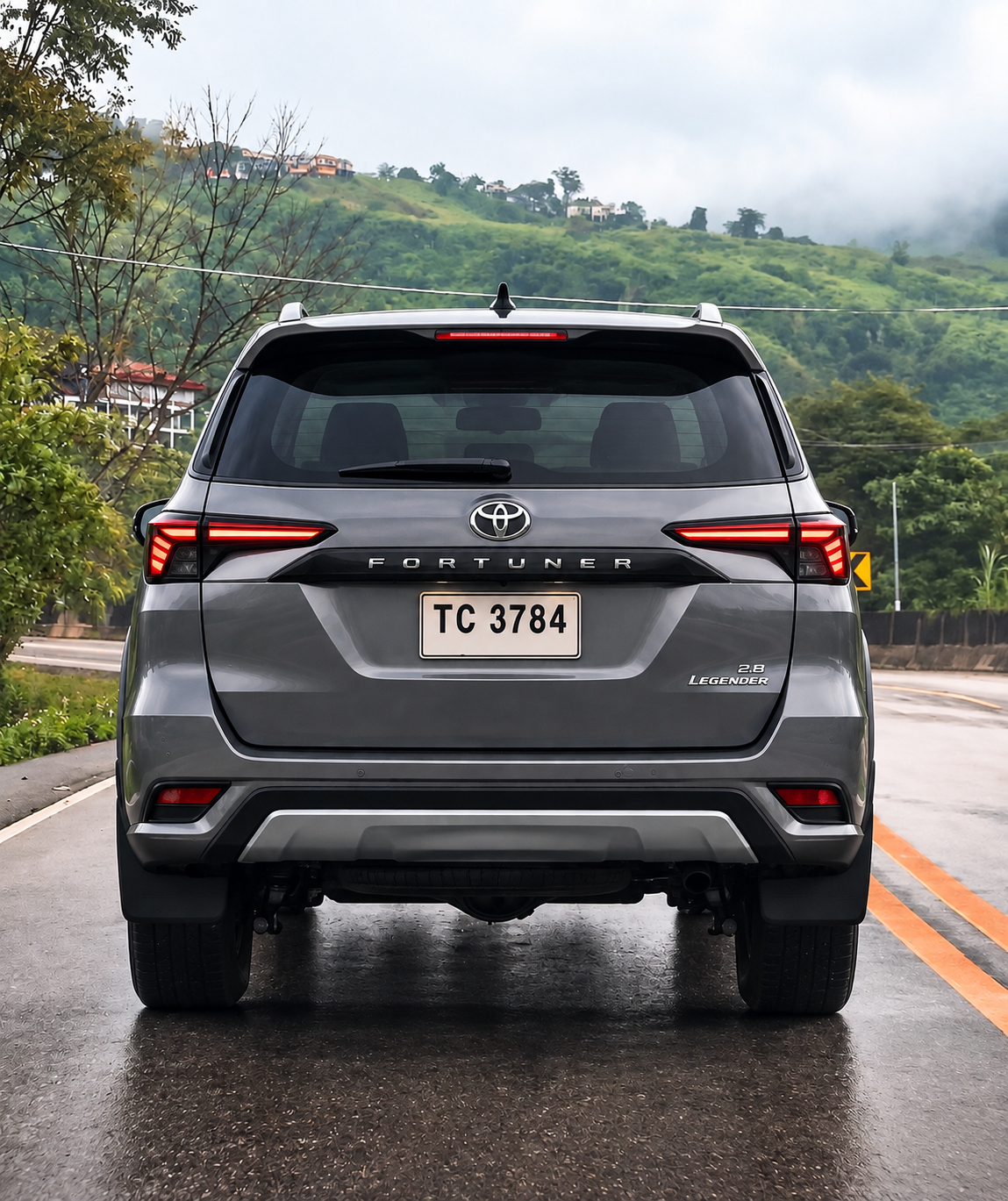 fortuner 2.png fortuner 2.png