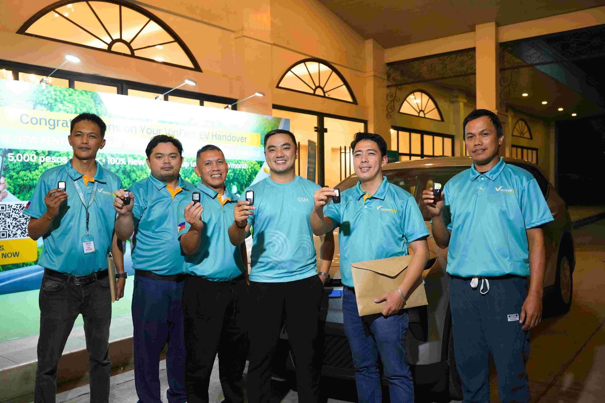 Green GSM Philippines 3.jpg Green GSM Philippines 3.jpg