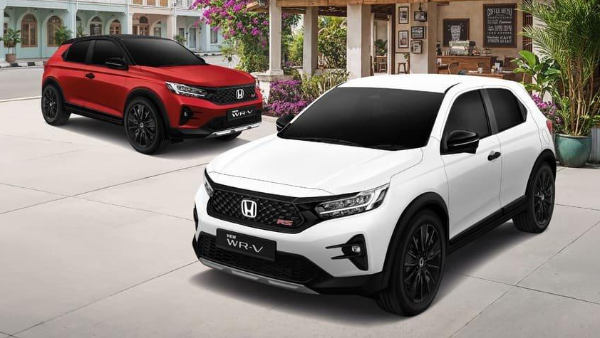 Honda-1.png Honda-1.png