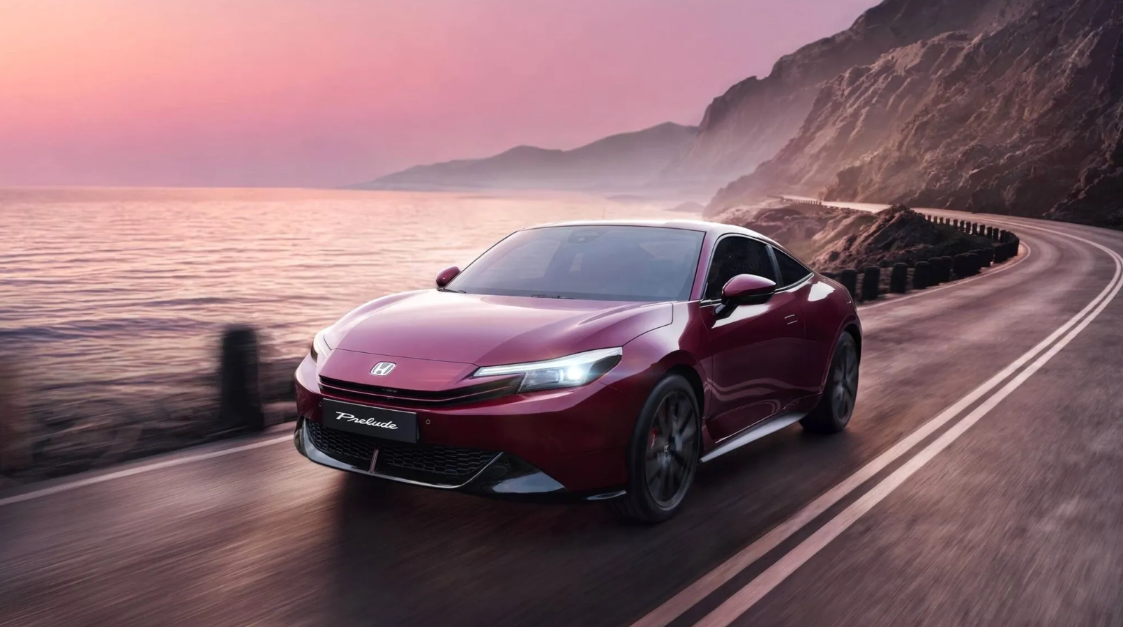 Honda Prelude.png Honda Prelude.png