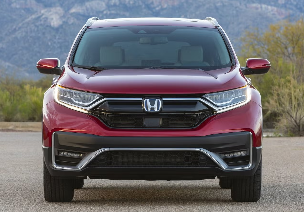 Honda-1.png Honda-1.png