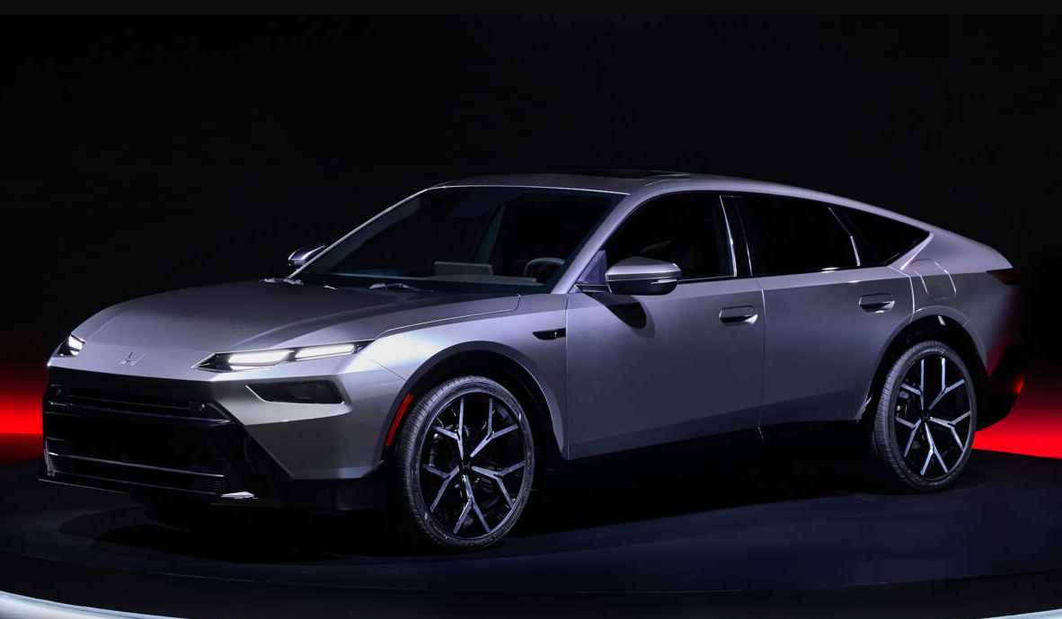 Honda.png Honda.png