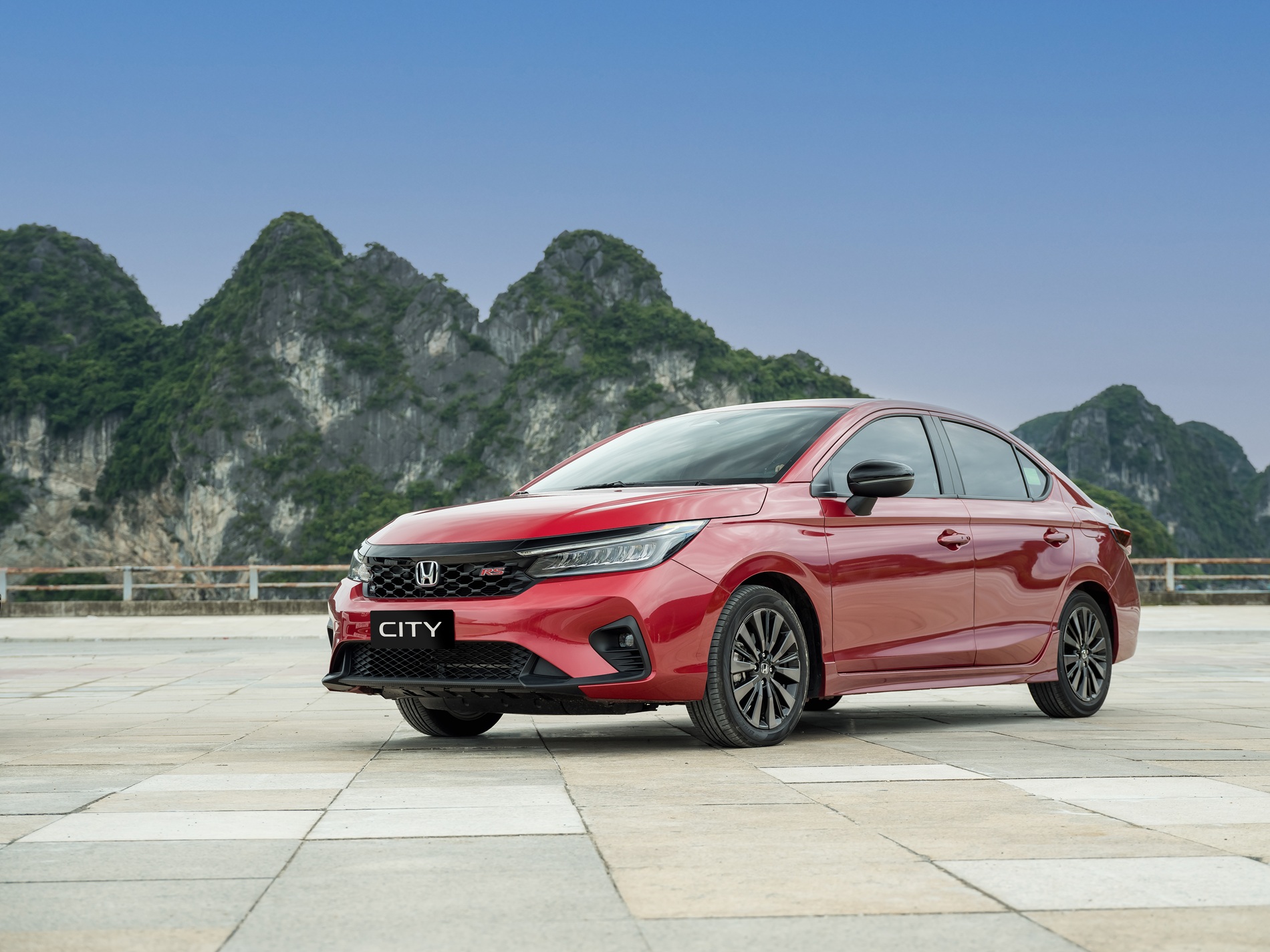 Honda City.jpg Honda City.jpg