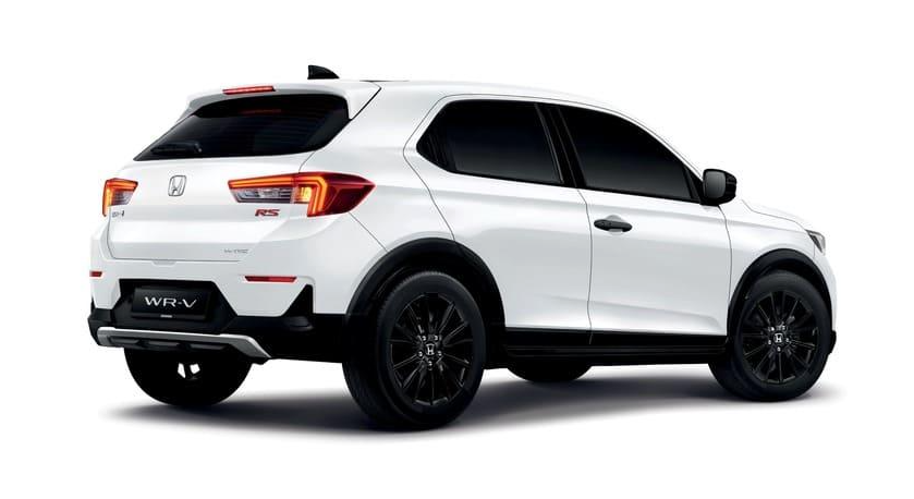 Honda-2.png Honda-2.png