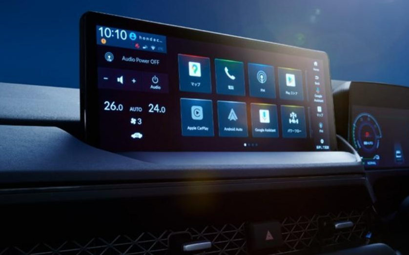 Honda HR-V 2.png Honda HR-V 2.png