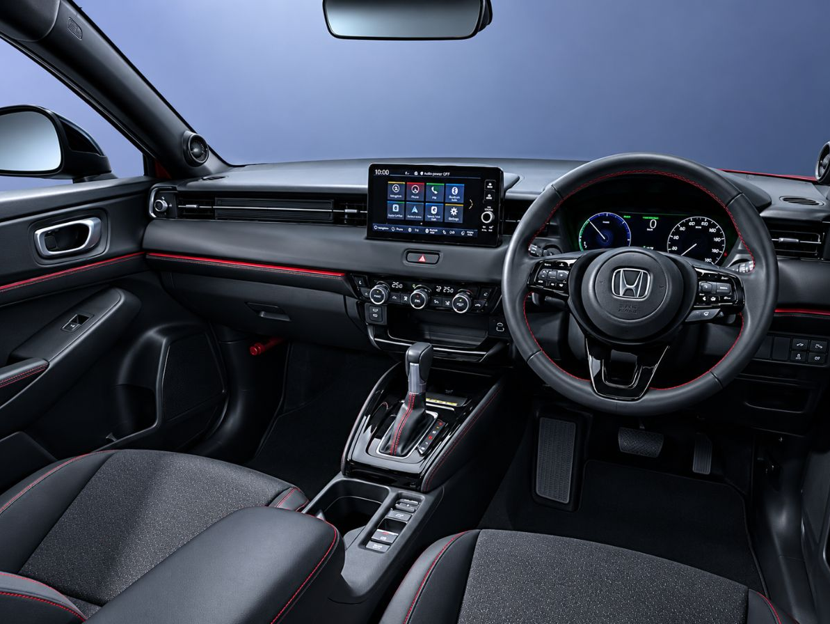 Honda HR-V 2027 2.png Honda HR-V 2027 2.png