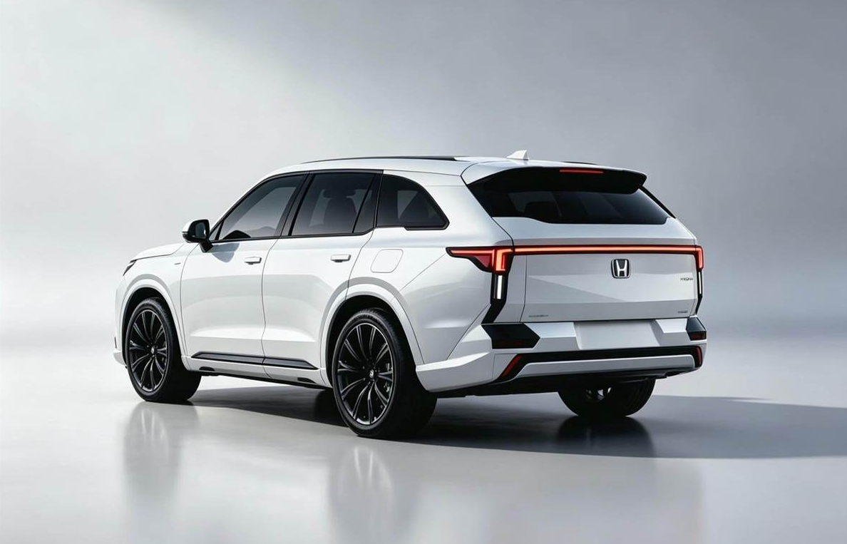 Honda Avancier 2.png Honda Avancier 2.png