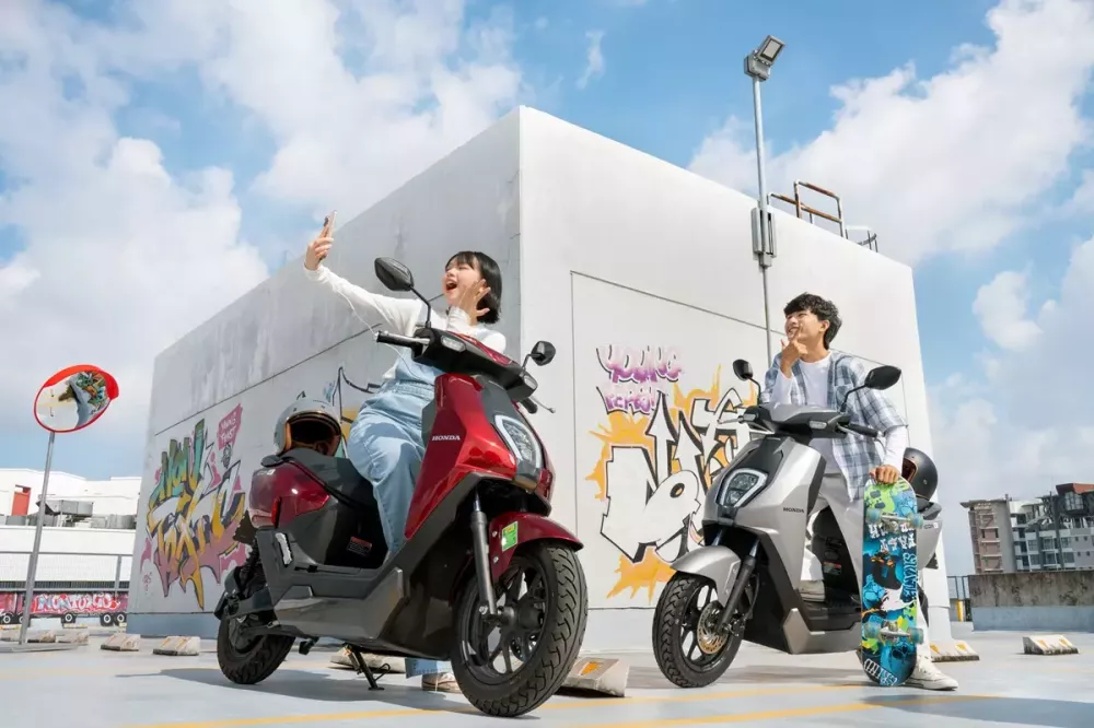 honda-icon-e-4441 Honda Việt Nam triển khai chương trình ưu đãi cho hàng loạt mẫu xe máy