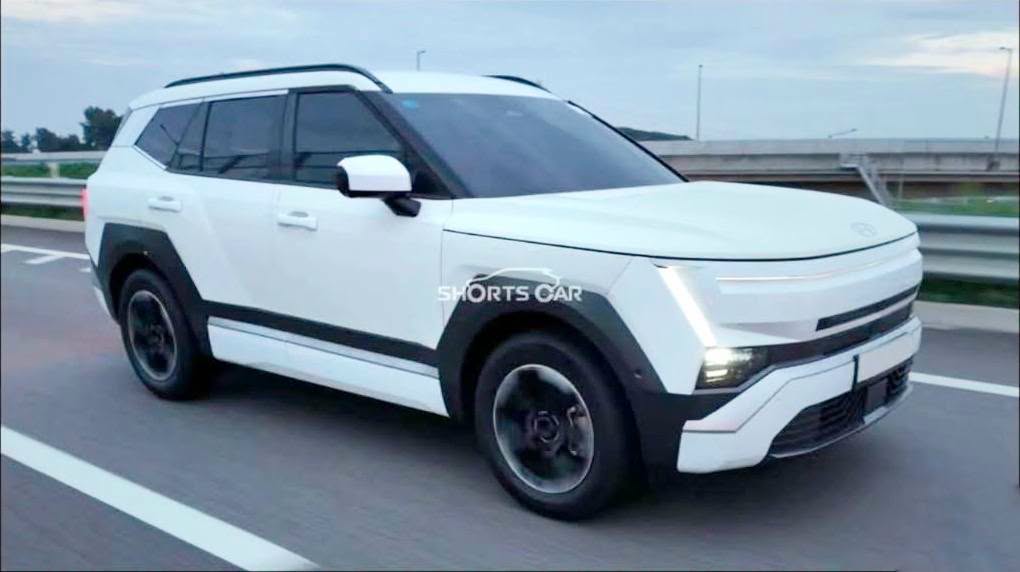 Hyundai Tucson.jpg Hyundai Tucson.jpg