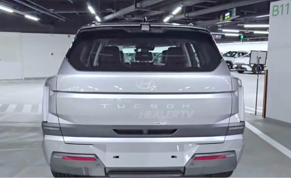Hyundai Tucson 2027 -a2.jpg Hyundai Tucson 2027 -a2.jpg