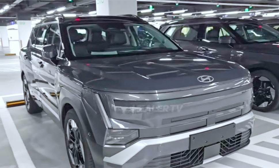 Hyundai Tucson 2027 -a3.jpg Hyundai Tucson 2027 -a3.jpg