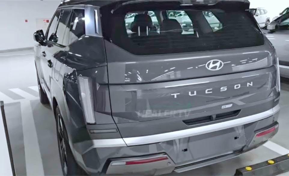 Hyundai Tucson 2027 -a4.jpg Hyundai Tucson 2027 -a4.jpg