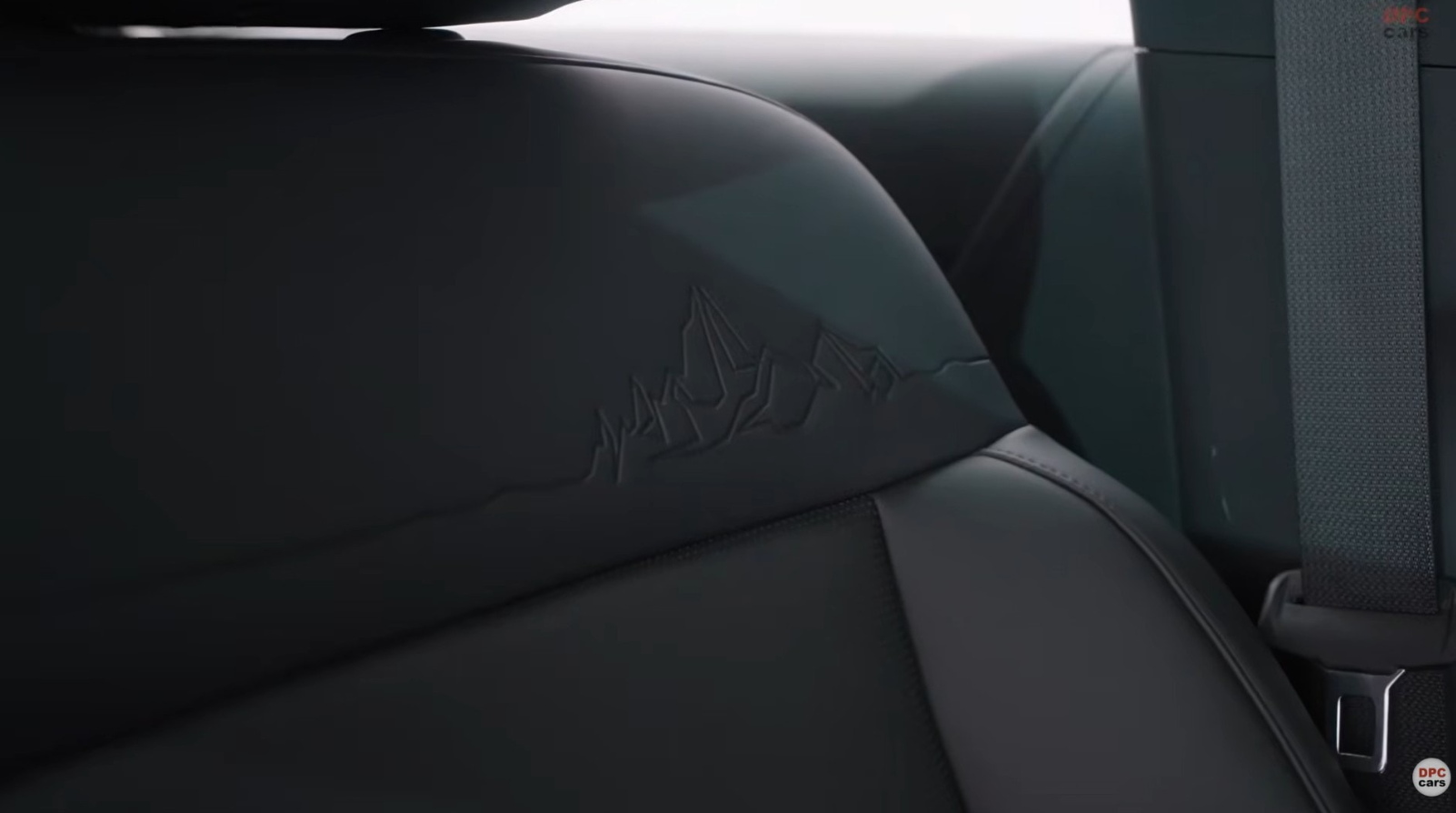 Hyundai Tucson XRT.png Hyundai Tucson XRT.png