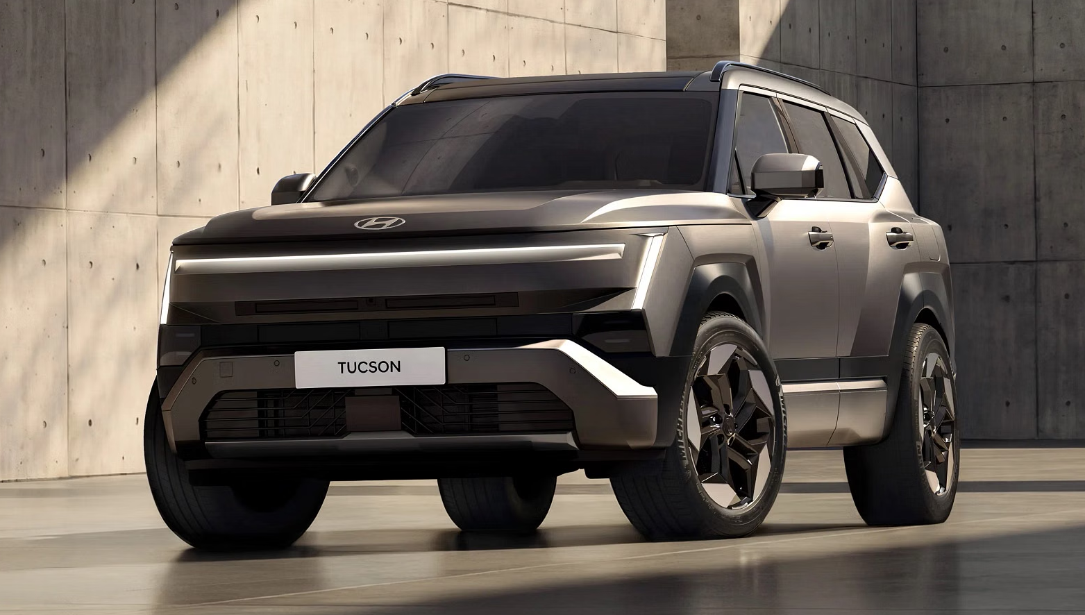 Hyundai Tucson.png Hyundai Tucson.png
