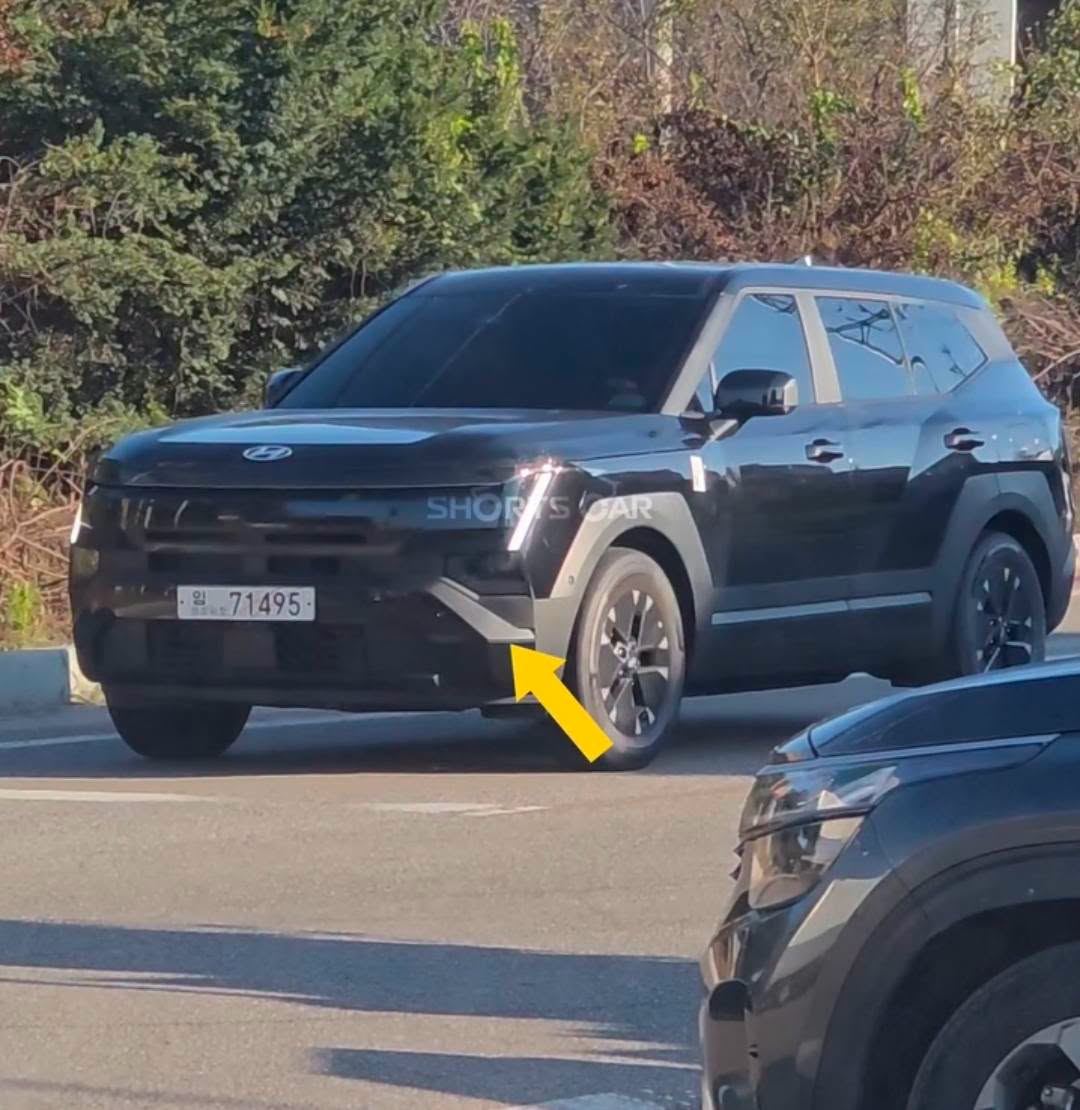 Hyundai Tucson 3.jpeg Hyundai Tucson 3.jpeg