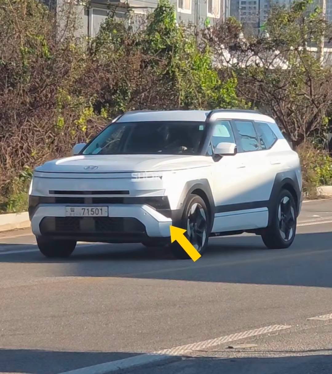 Hyundai Tucson .jpeg Hyundai Tucson .jpeg