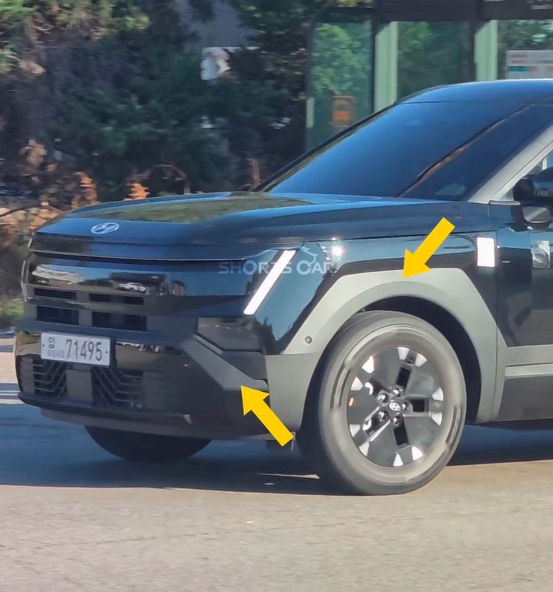 Hyundai Tucson 4.jpeg Hyundai Tucson 4.jpeg