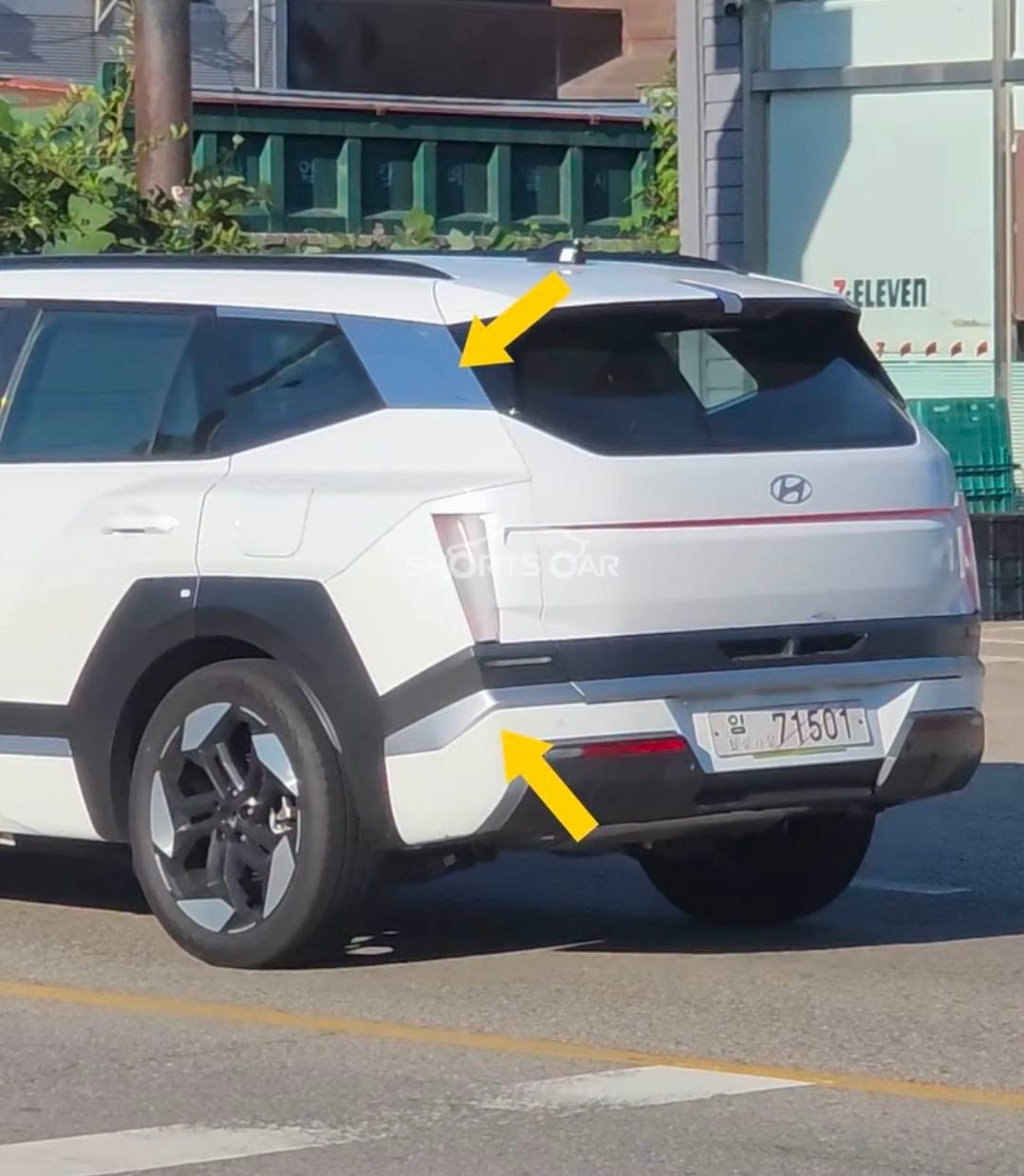 Hyundai Tucson 2.jpeg Hyundai Tucson 2.jpeg