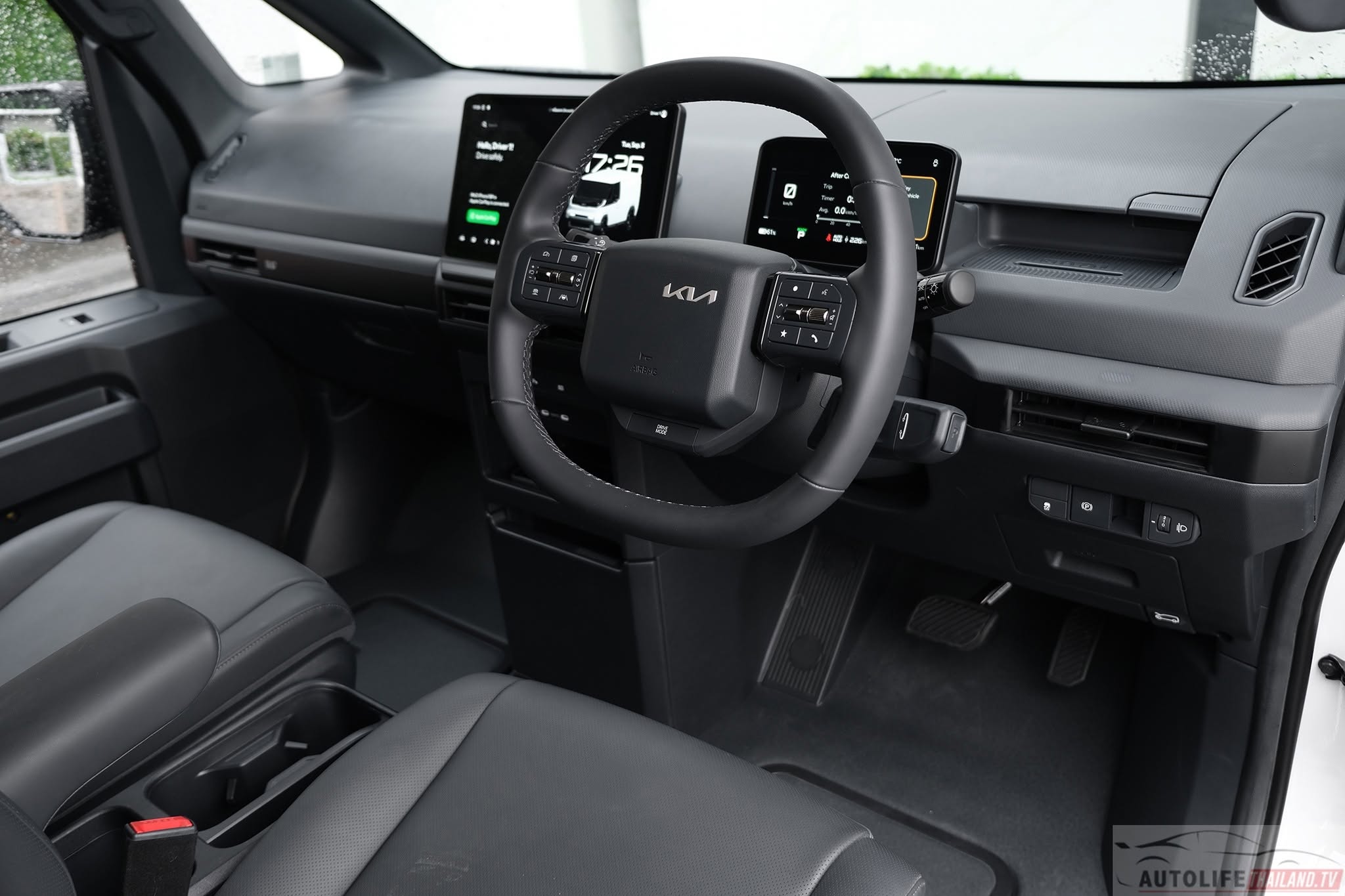 Kia PV5 16.jpg Kia PV5 16.jpg