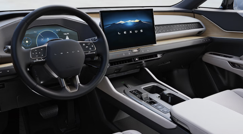 Lexus TZ.png Lexus TZ.png