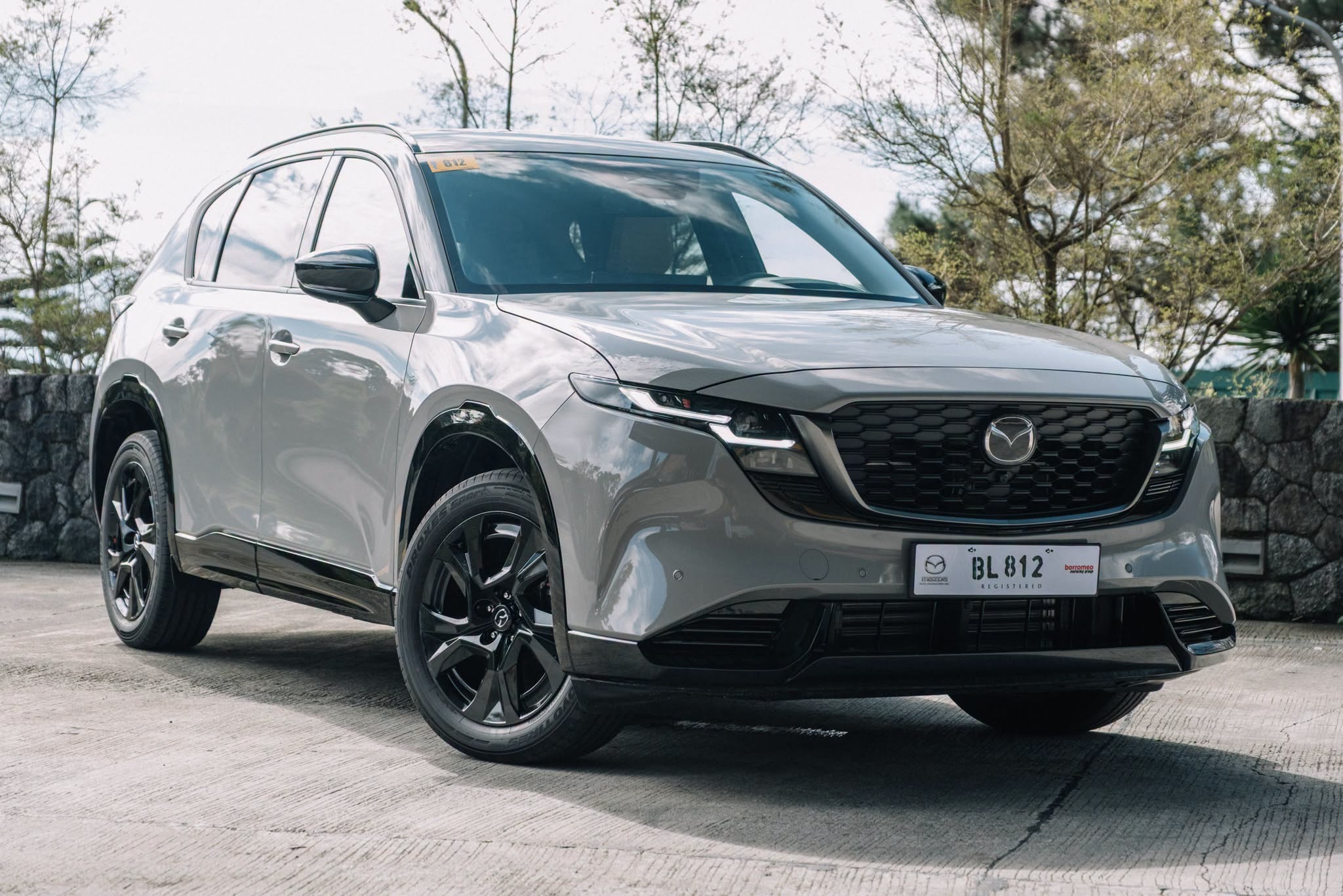Mazda CX-5.jpg Mazda CX-5.jpg