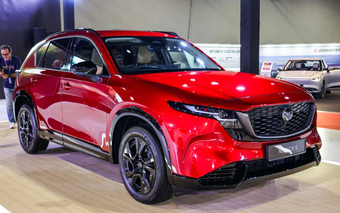 Mazda CX-5.png Mazda CX-5.png