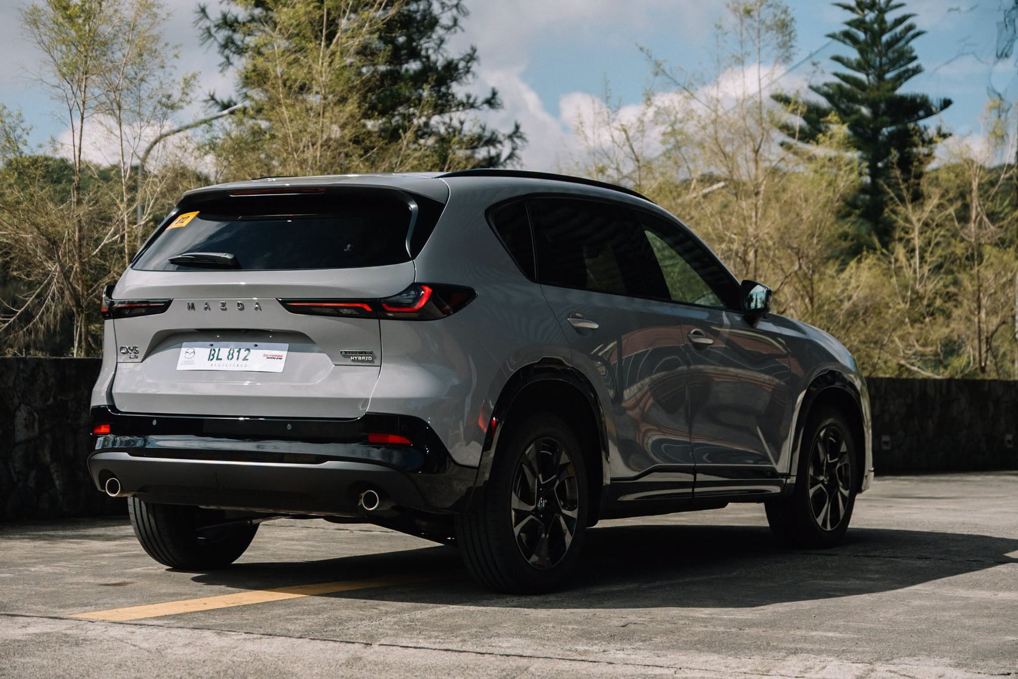 Mazda CX-5 2.jpg Mazda CX-5 2.jpg
