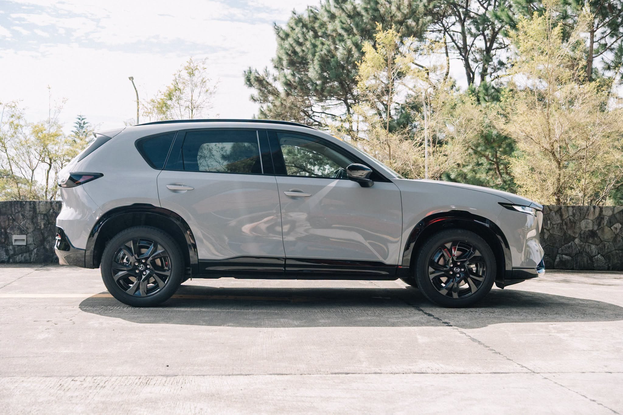Mazda CX-5 3.jpg Mazda CX-5 3.jpg