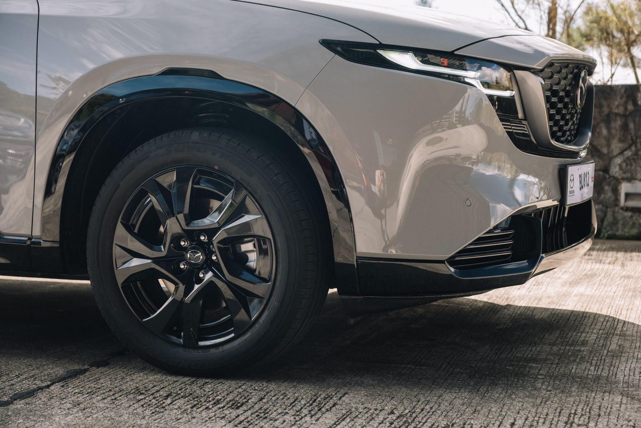 Mazda CX-5 4.jpg Mazda CX-5 4.jpg