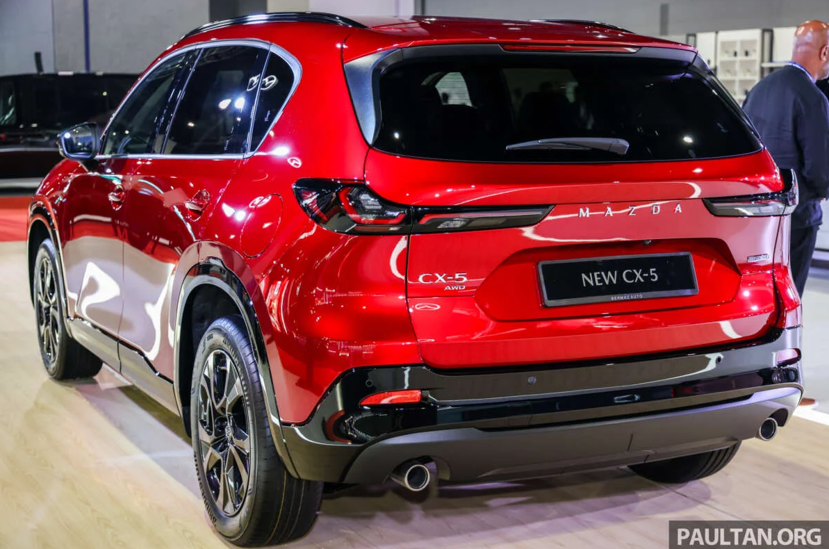 Mazda CX-5.png