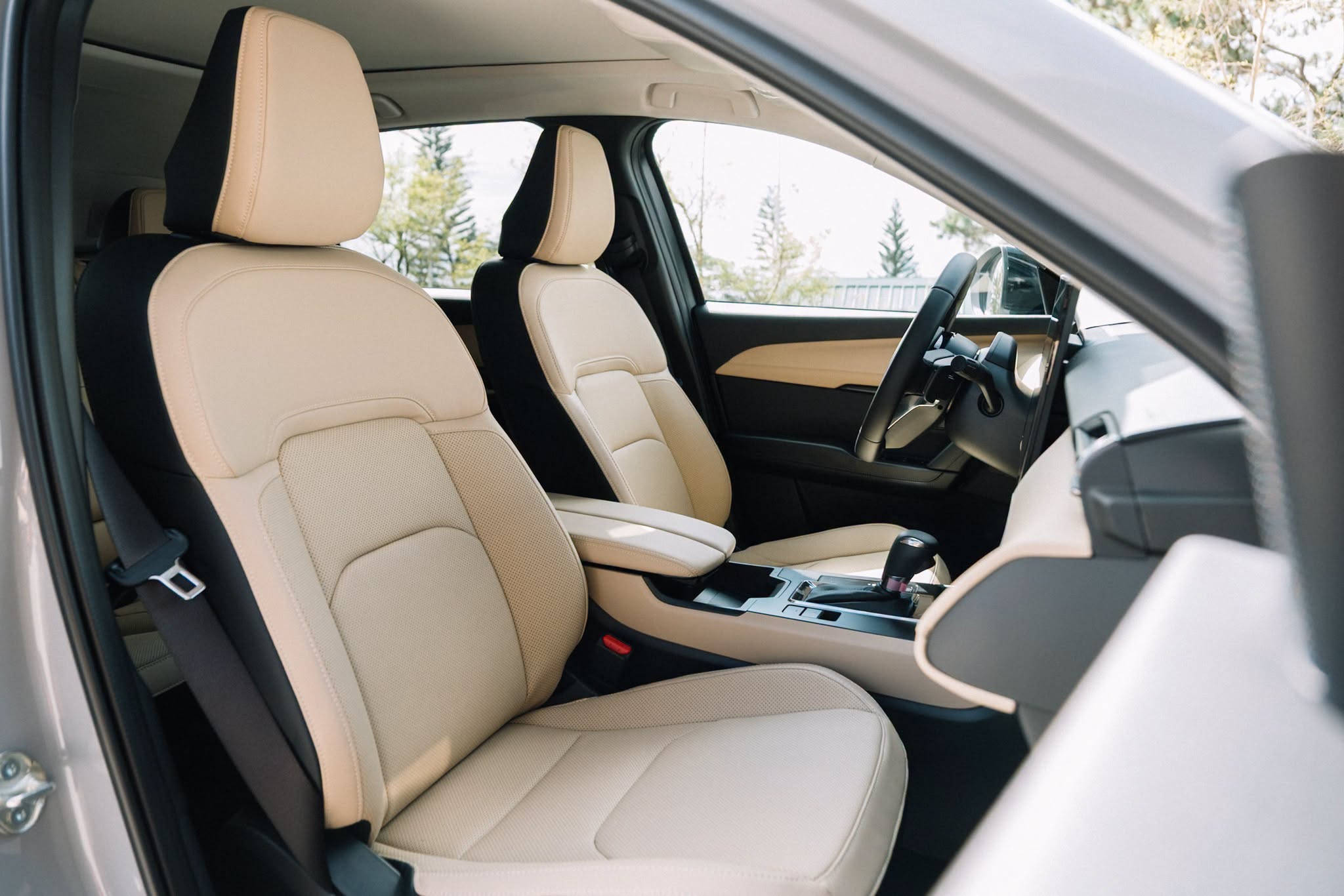 Mazda CX-5 7.jpg Mazda CX-5 7.jpg