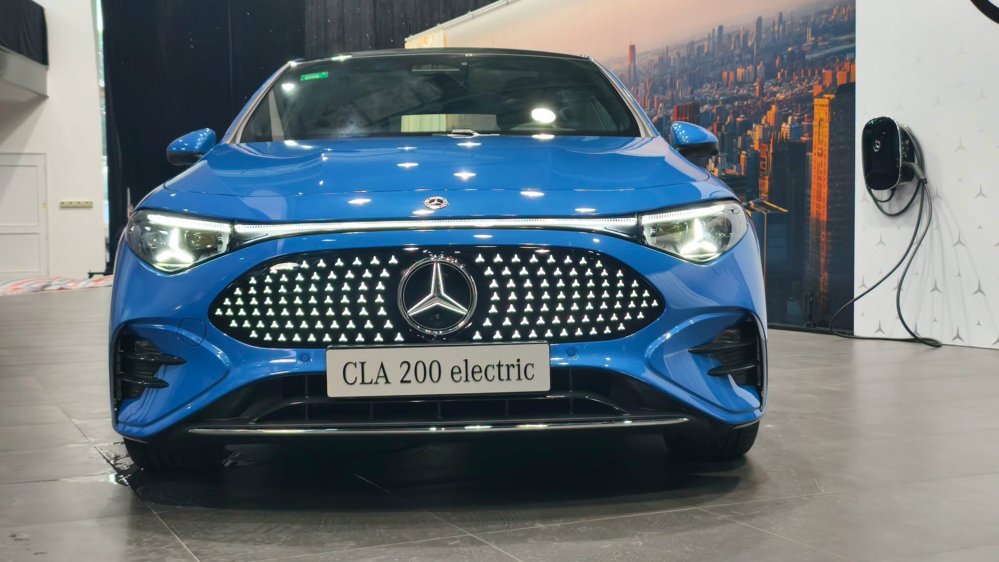 Mercedes CLA 5.jpeg Mercedes CLA 5.jpeg
